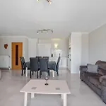 Beautiful Flat In The Centre Of Blankenberge, Cleaning Included